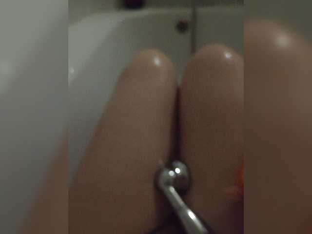 TitiKate