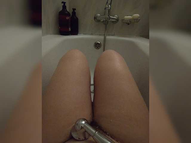 TitiKate