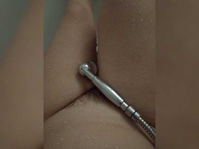 TitiKate
