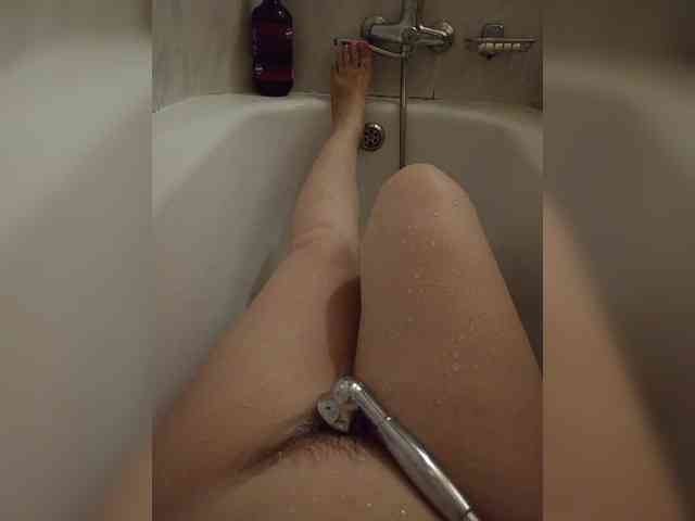TitiKate webcam