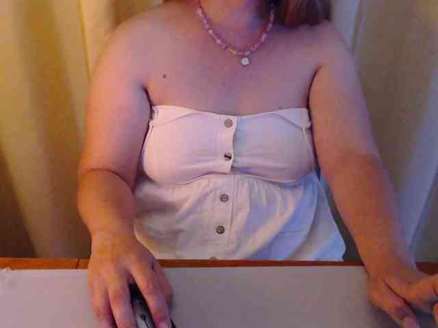 Chloe_ webcam