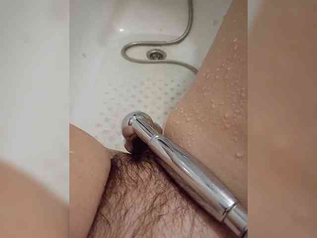 TitiKate webcam