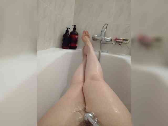 TitiKate webcam