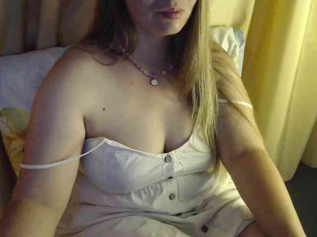 Chloe_ webcam