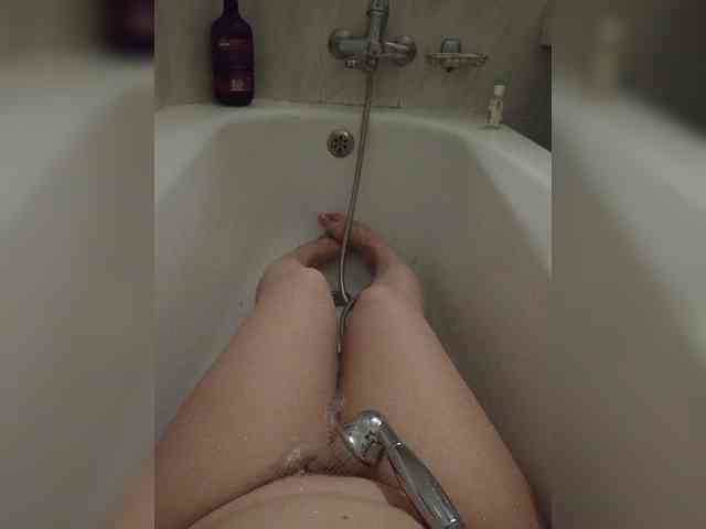 TitiKate webcam