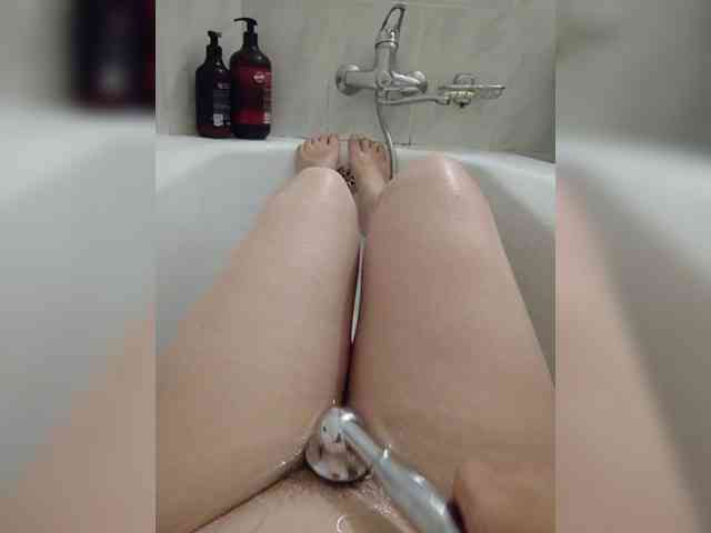 TitiKate