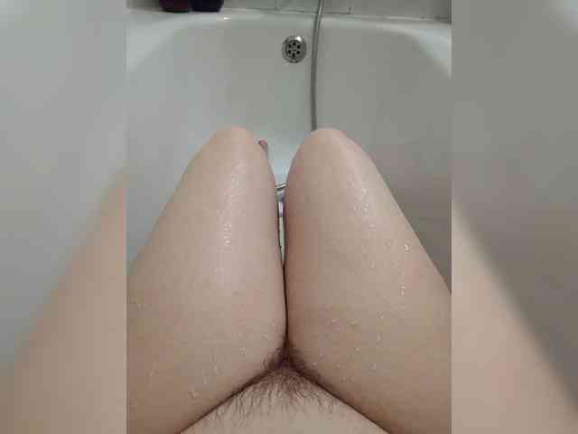 TitiKate