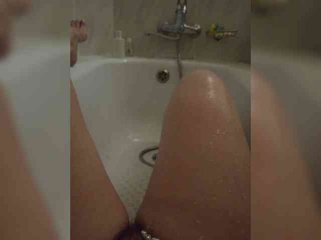 TitiKate webcam