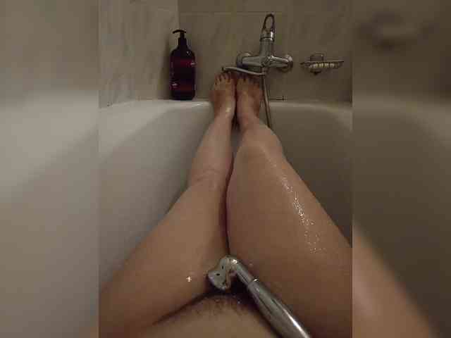 TitiKate webcam