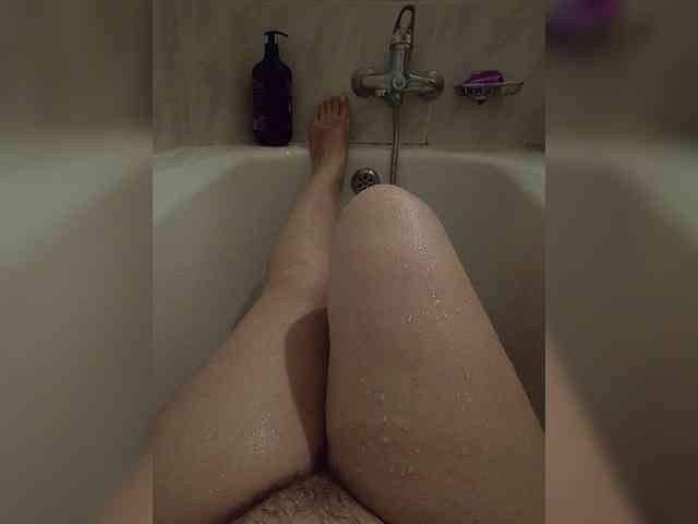 TitiKate webcam