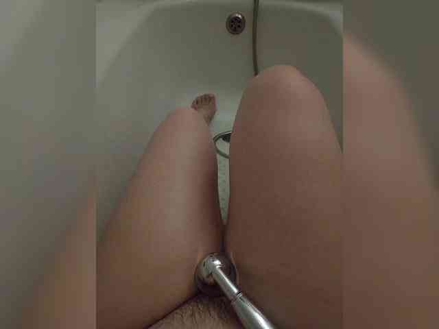 TitiKate webcam
