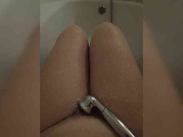 TitiKate webcam
