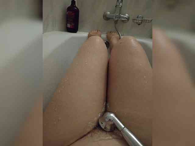TitiKate webcam