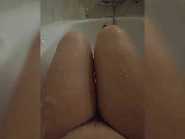 TitiKate webcam
