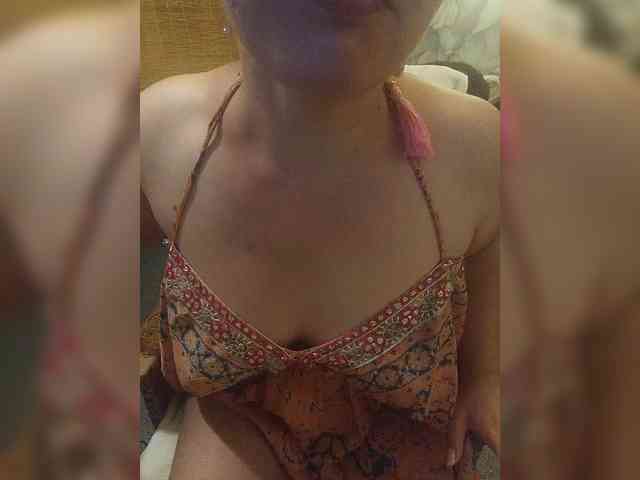 TitiKate webcam