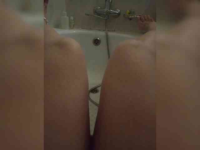 TitiKate webcam