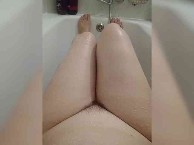 TitiKate webcam