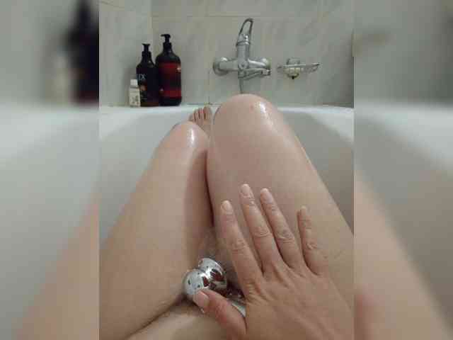 TitiKate webcam