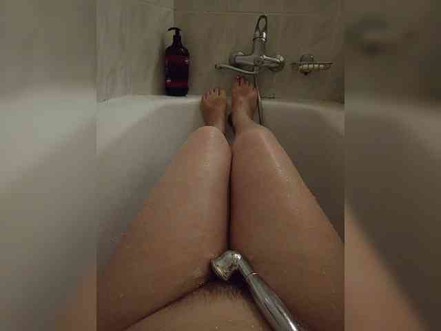 TitiKate webcam