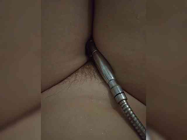 TitiKate webcam