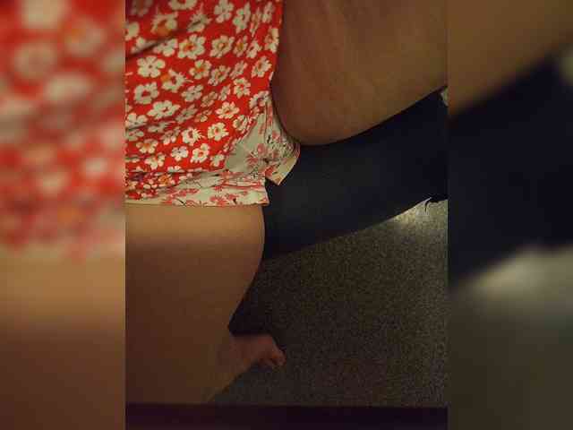 TitiKate webcam