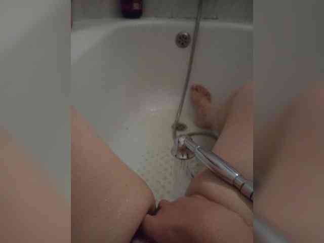 TitiKate webcam
