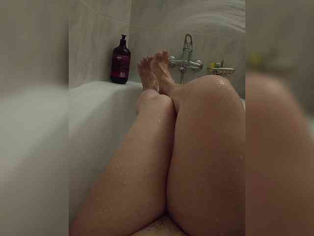 TitiKate webcam