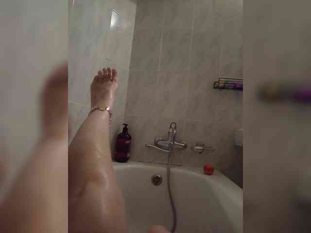 TitiKate webcam