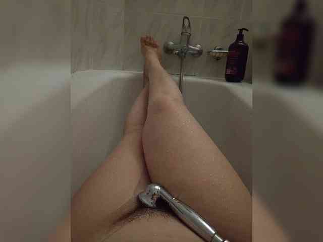 TitiKate webcam