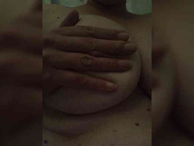 TitiKate webcam