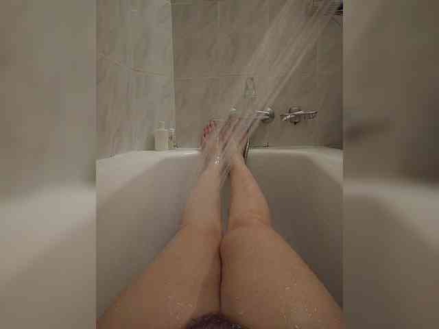 TitiKate webcam