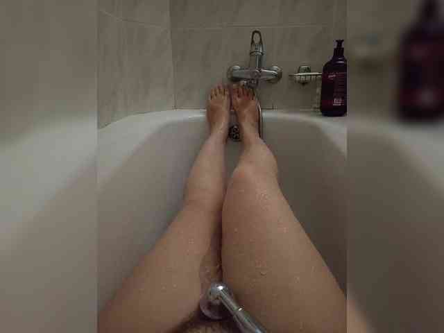 TitiKate webcam