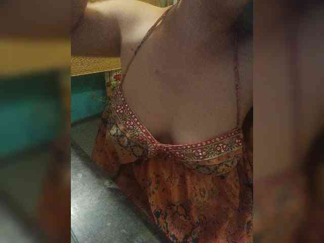 TitiKate webcam