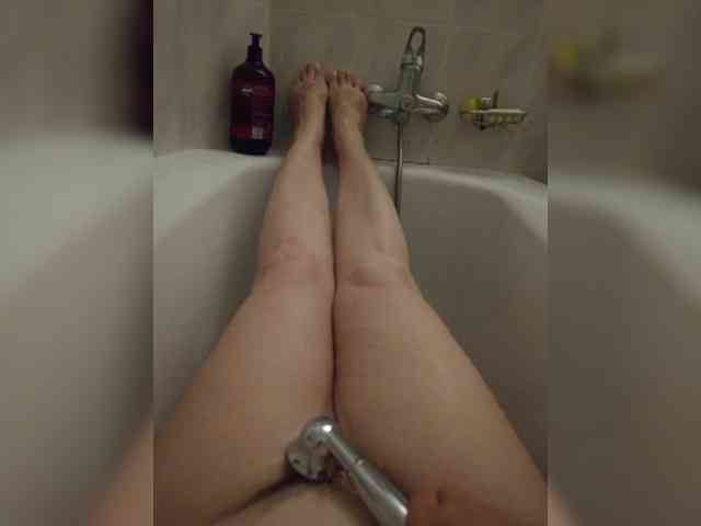 TitiKate webcam