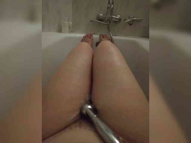 TitiKate webcam