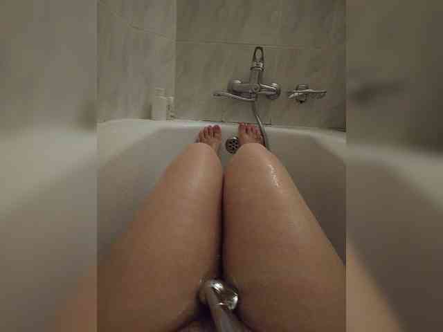 TitiKate webcam