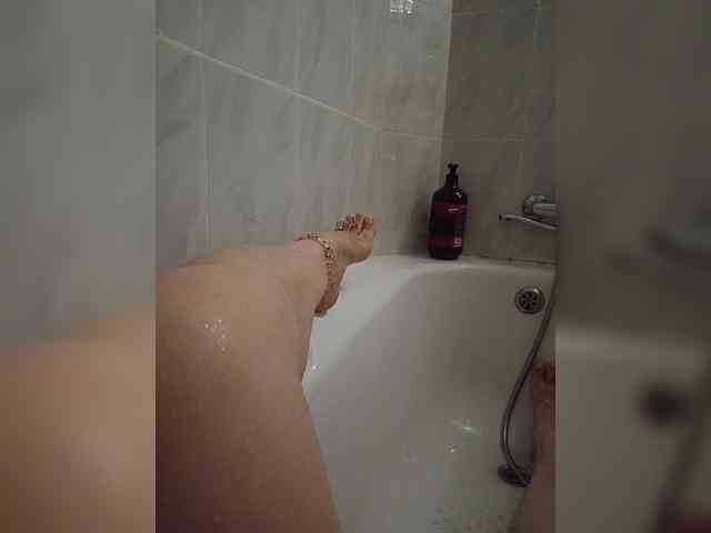 TitiKate webcam
