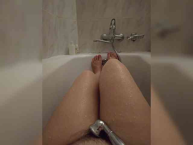 TitiKate webcam