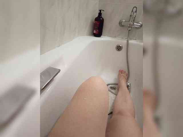 TitiKate webcam