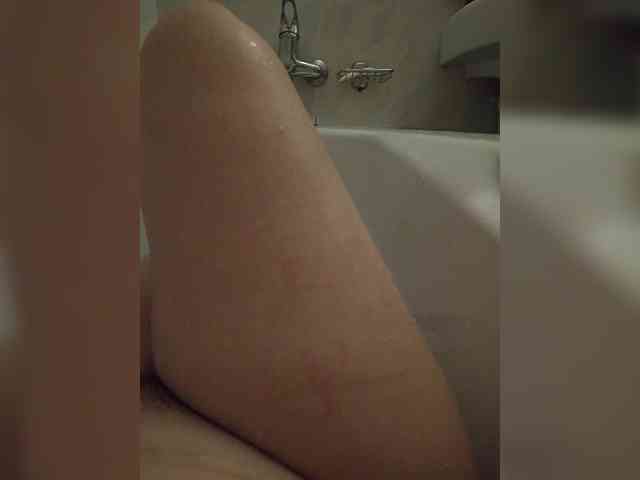 TitiKate webcam
