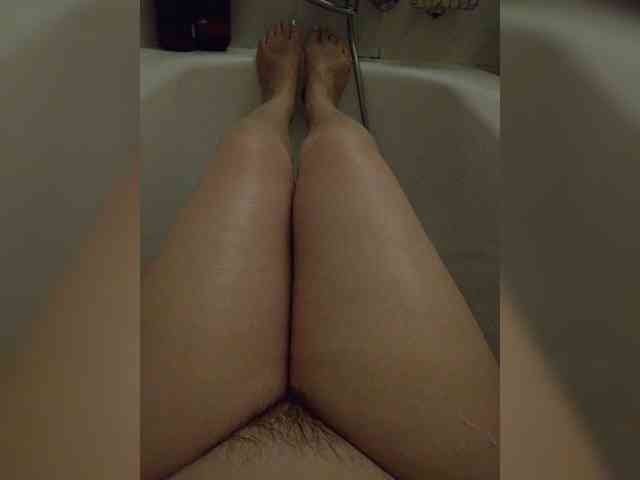 TitiKate webcam