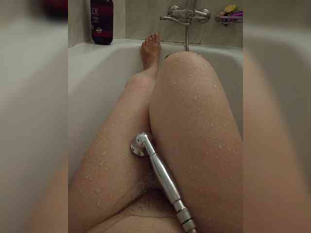 TitiKate webcam