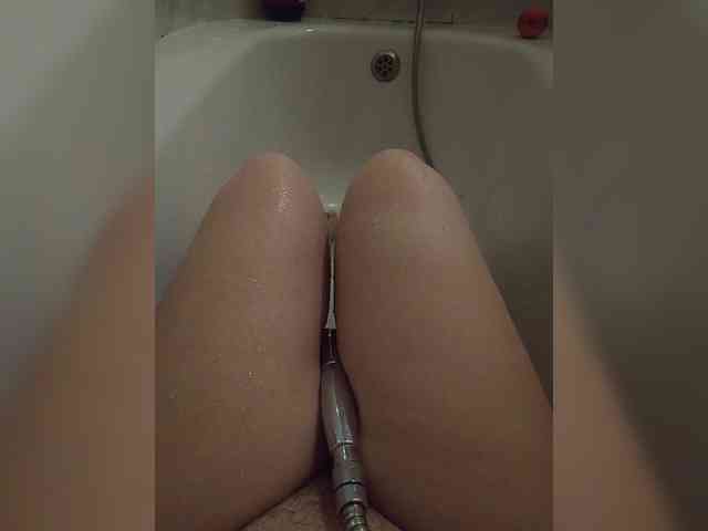 TitiKate webcam