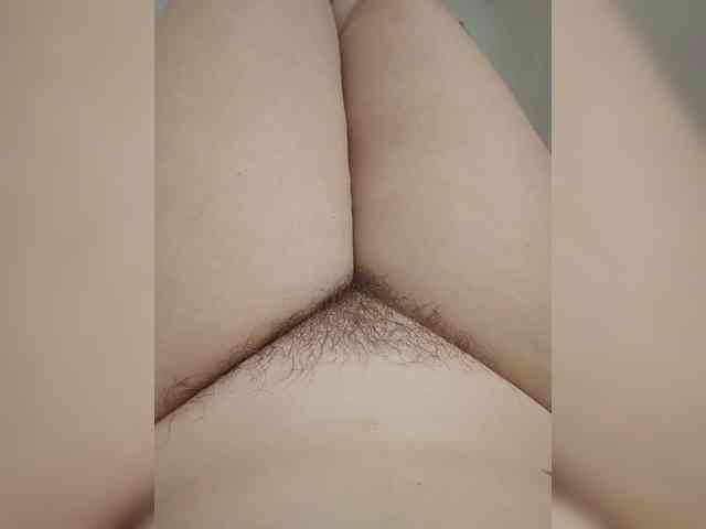 TitiKate