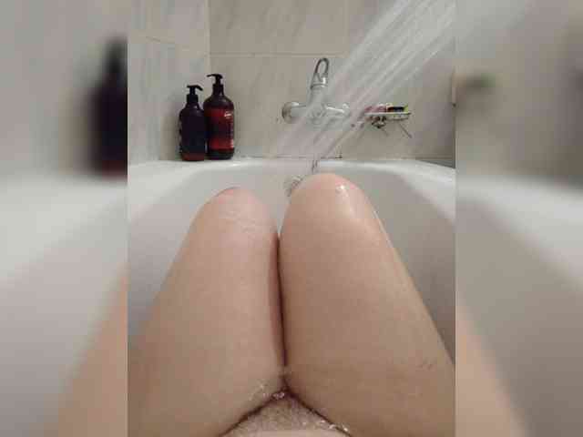 TitiKate webcam