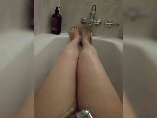 TitiKate webcam