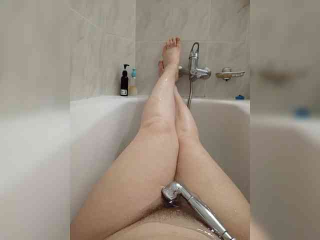 TitiKate webcam
