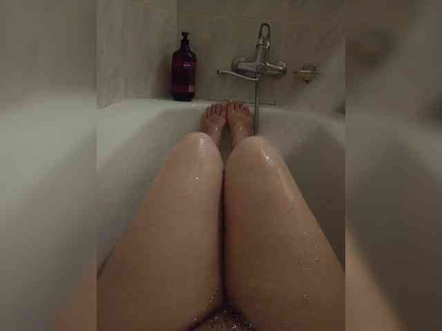TitiKate webcam