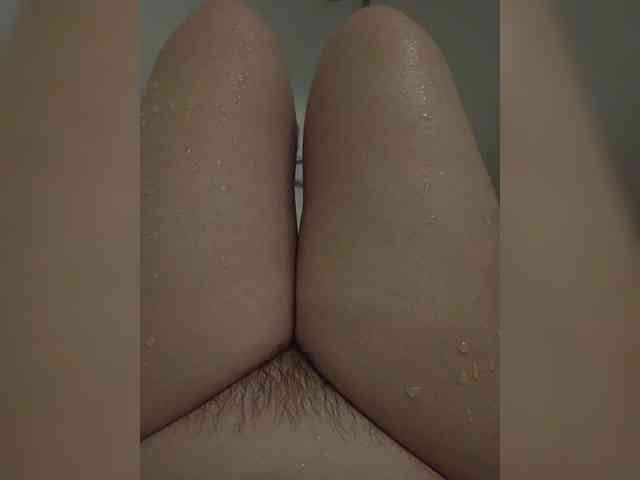 TitiKate webcam