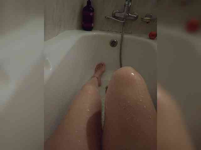 TitiKate webcam
